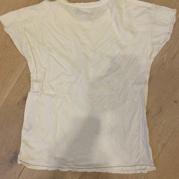 stylestalker Anna wintour tee - Picture 2 of 2